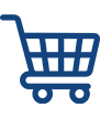 Cart Icon