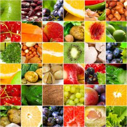 depositphotos_7881118-stock-photo-fruits-vegetable-big-collage